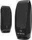 Głośniki komputerowe Logitech S150 (980-000029) 2