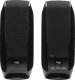 Głośniki komputerowe Logitech S150 (980-000029) 1