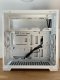 Obudowa In Win InWin F5 Gehäuse - weiß 4