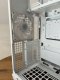 Obudowa In Win InWin F5 Gehäuse - weiß 5