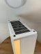 Obudowa In Win InWin F5 Gehäuse - weiß 6