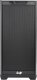 Obudowa In Win InWin D5 Gehäuse - schwarz 3