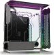 Komputer Singularity Singularity Computers Spectre 3.0 Integra Big-Tower - silber 1