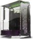 Komputer Singularity Singularity Computers Spectre 3.0 Integra Big-Tower - silber 2