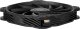 Wentylator SilverStone Shark Force 160 (SST-SF160B) 6