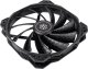 Wentylator SilverStone Shark Force 160 (SST-SF160B) 7