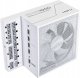 Zasilacz Lian Li EDGE EG1000 White 1000W 3