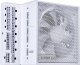 Zasilacz Lian Li EDGE EG1000 White 1000W 4
