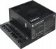 Zasilacz Lian Li EDGE EG1000 1000W 1