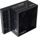 Zasilacz Lian Li EDGE EG1000 1000W 3