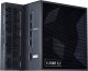 Zasilacz Lian Li EDGE EG1000 1000W 5