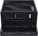 Zasilacz Lian Li EDGE EG1000 1000W 6