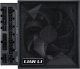Zasilacz Lian Li EDGE EG1000 1000W 7