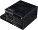 Lian Li Lian Li EDGE EG0850 80 PLUS Platinum Netzteil, PCIe 5.1, ATX 3.1 - 850 Watt, schwarz 1