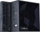Lian Li Lian Li EDGE EG0850 80 PLUS Platinum Netzteil, PCIe 5.1, ATX 3.1 - 850 Watt, schwarz 2