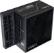 Lian Li Lian Li EDGE EG0850 80 PLUS Platinum Netzteil, PCIe 5.1, ATX 3.1 - 850 Watt, schwarz 3