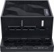 Lian Li Lian Li EDGE EG0850 80 PLUS Platinum Netzteil, PCIe 5.1, ATX 3.1 - 850 Watt, schwarz 4