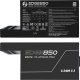 Lian Li Lian Li EDGE EG0850 80 PLUS Platinum Netzteil, PCIe 5.1, ATX 3.1 - 850 Watt, schwarz 6