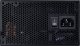 Lian Li Lian Li EDGE EG0850 80 PLUS Platinum Netzteil, PCIe 5.1, ATX 3.1 - 850 Watt, schwarz 7