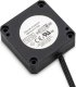 EK Water Blocks EK Water Blocks EK-Loop DDC 4.1 PWM Motor 1