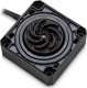 EK Water Blocks EK Water Blocks EK-Loop DDC 4.1 PWM Motor 1