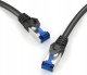 Montis Kabel S/FTP Cat6A 25m Montis MT116-25 1