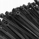 Montis Opaski zaciskowe Montis czarne 4,8x250mm MT141 /100szt 3