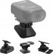 MUFU Uchwyt do rejestratora V11 Mount Moto 3M MUFU 1