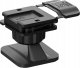 MUFU Uchwyt do rejestratora V11 Mount Moto 3M MUFU 2