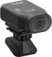 MUFU Uchwyt do rejestratora V11 Mount Moto 3M MUFU 3