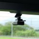 MUFU Uchwyt do rejestratora V11 Mount Moto 3M MUFU 5