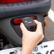 MUFU Uchwyt do rejestratora V11 Mount Moto 3M MUFU 6