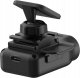 MUFU Uchwyt do rejestratora V11 Mount Moto 3M MUFU 7
