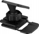 MUFU Uchwyt do rejestratora V11 Mount Moto 3M MUFU 8