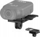 MUFU Uchwyt do rejestratora V11 Mount GOPRO Main MUFU 1