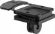MUFU Uchwyt do rejestratora V11 Mount GOPRO Main MUFU 2