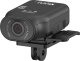 MUFU Uchwyt do rejestratora V11 Mount GOPRO Main MUFU 4
