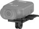 MUFU Uchwyt do rejestratora V11 Mount GOPRO Main MUFU 6