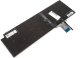 Klawiatura Dell Keyboard 99,US-INTL,M19IXA-BS 2