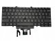 Pamięć do laptopa Dell KYBD, 81, US-INTL, 1