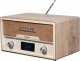 Radio Denver MDA-525LW 1