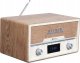 Radio Denver MDA-525LW 2