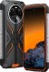 Smartfon Blackview BV8100 8/256GB Czarno-pomarańczowy  (BV8100-OE/BV) 6