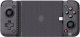 Pad Nubia REDMAGIC Shadow Blade Handle (PA3120) 1
