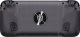 Pad Nubia REDMAGIC Shadow Blade Handle (PA3120) 2