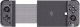 Pad Nubia REDMAGIC Shadow Blade Handle (PA3120) 3