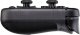 Pad Nubia REDMAGIC Shadow Blade Handle (PA3120) 4