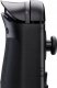 Pad Nubia REDMAGIC Shadow Blade Handle (PA3120) 5