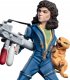 Figurka Nike Weta Workshop Alien - Ripley Figure Mini Epic 2