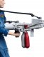 Figurka Nike Weta Workshop Alien - Ripley Figure Mini Epic 3